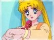 SMR