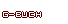 GBuch